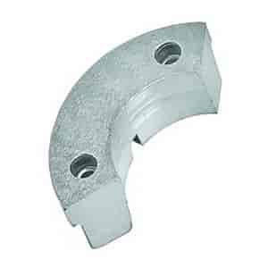 Harmonic Damper Counterweight Oldsmobile V8