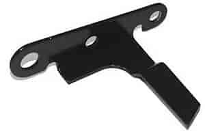 Timing Pointer Ford FE Engines with 7.5" Damper