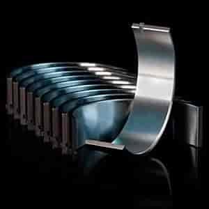Connecting Rod Bearing Set for Subaru EJ20, EJ22, EJ25 (52mm Journal)