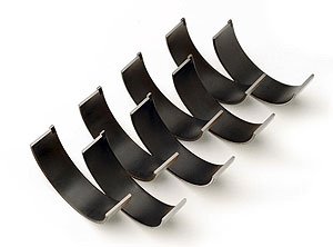 Connecting Rod Bearing Set for Subaru EJ20, EJ22, EJ25 (52mm Journal)