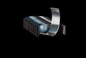 Rod Bearings