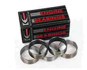 Cam Bearing Set Small Block Chevy 327-400