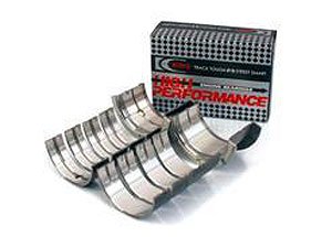 Main Bearing Set Ford 429/460 Big Block