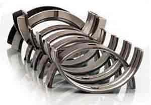 Main Bearings