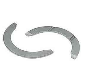 Thrust Washer