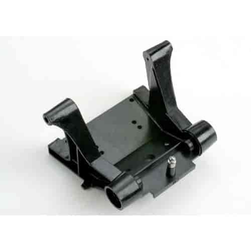 Suspension bracket front shock tower