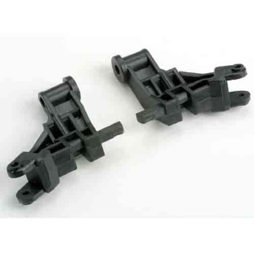 Suspension arms front l&r