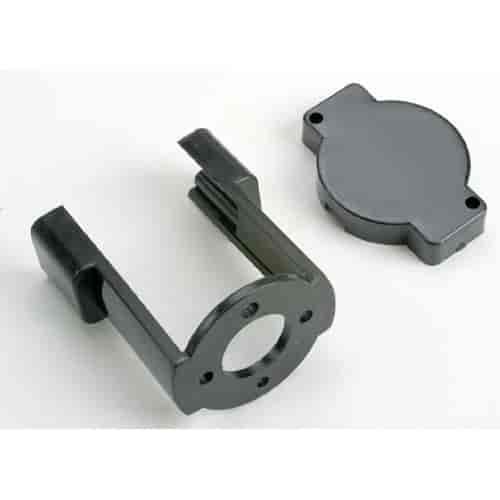 Motor Cover