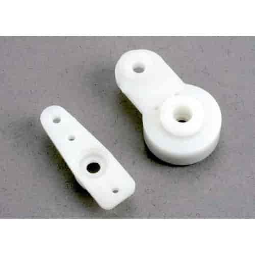Servo saver/ horn set
