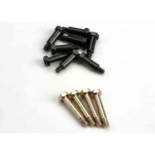 Screw pin set Tom Cat/ Spirit