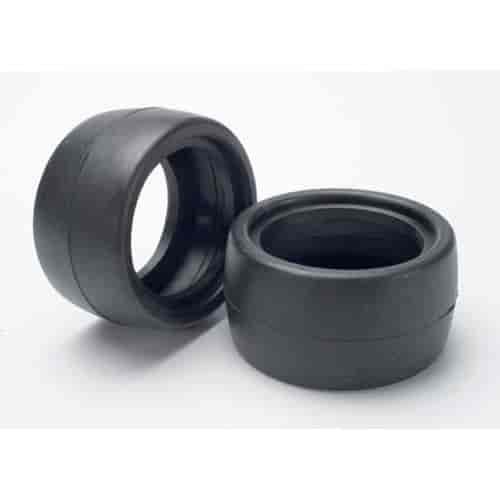 Tires street rear 2 Tom Cat