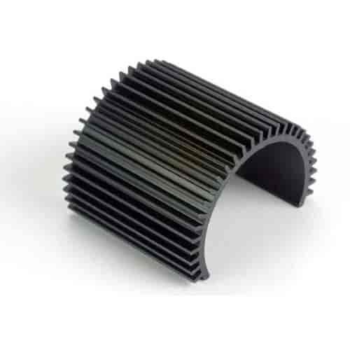 Motor heat sink 1