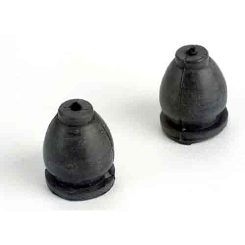 Steering Rod Grommets Rubber