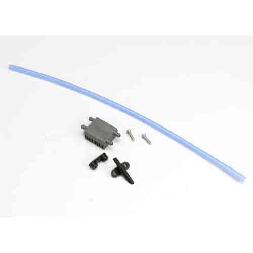 Water Cooling Kit XL-10M