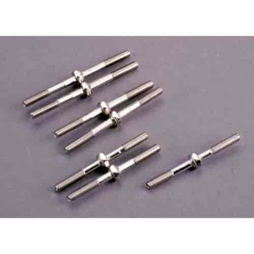 Turnbuckle set for Bullet