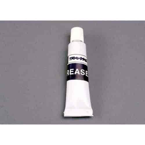 Silicone Grease High Grade Lubricant & Waterproof Grease