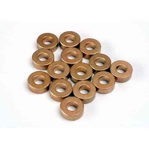 Self-Lubricating Bushings 5mm x 11mm x 4mm