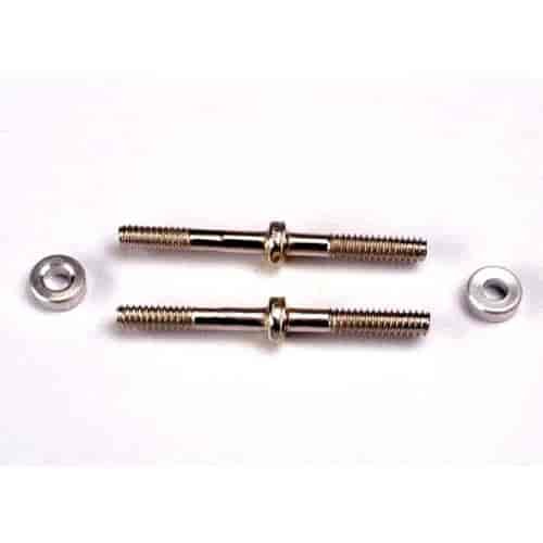 Steering Turnbuckles 36mm
