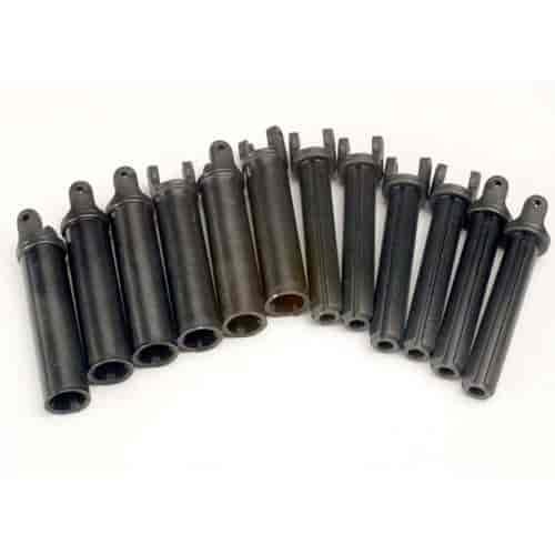 Half-Shaft Pro-Pack Long Truck Style Includes