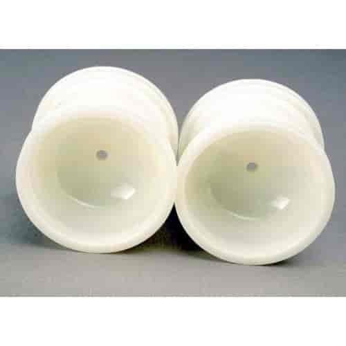 Dished Lite Wheels Rear Wheels