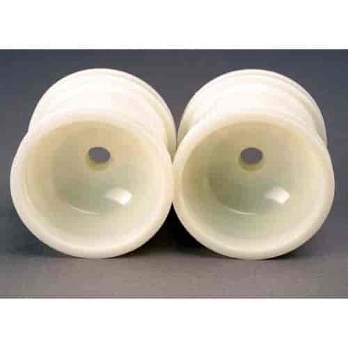 Dished Lite Wheels Front Wheels