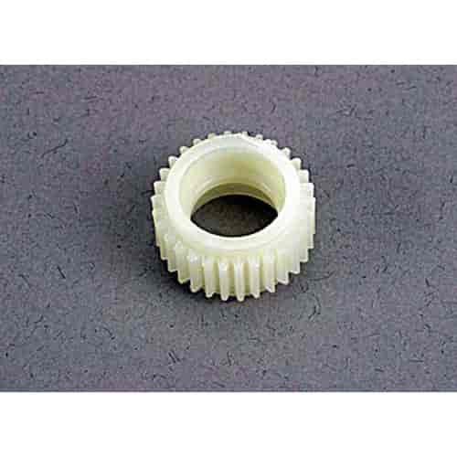 Idler Gear 30-Tooth