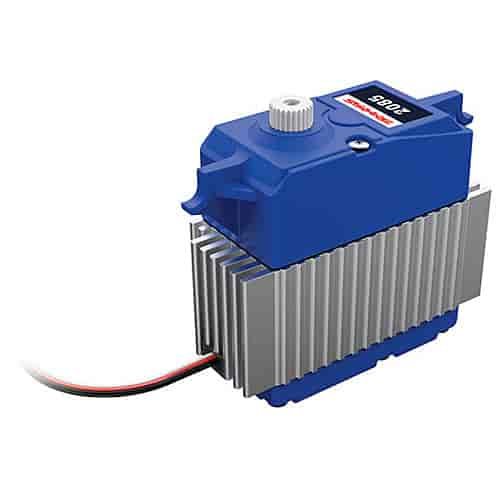 Servo Digital High-Torque (Ball Bearing)