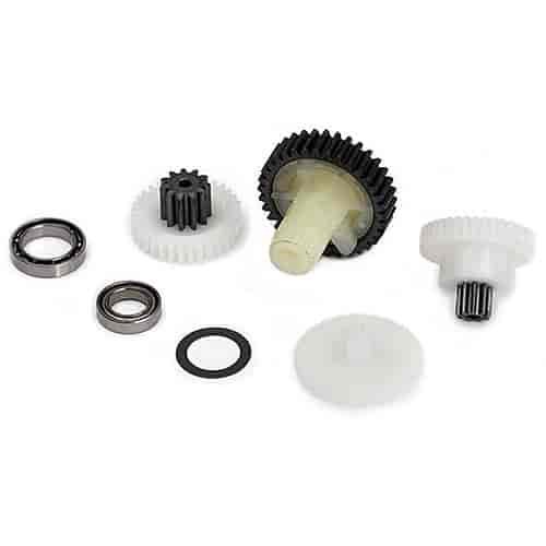 Gear Set Fits 430-2085 Servo
