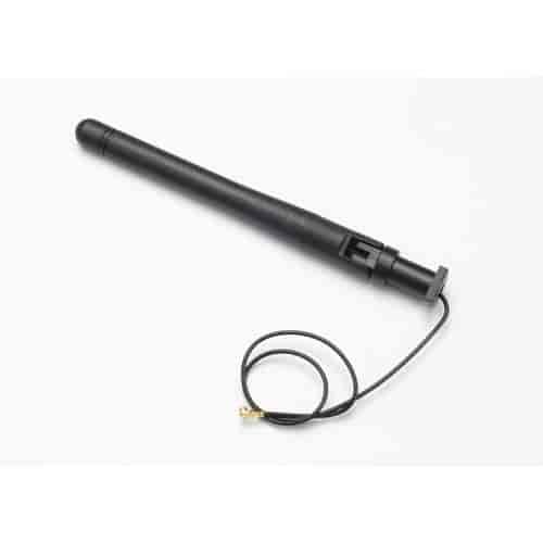 Antenna TQ Transmitter 2.4GHz
