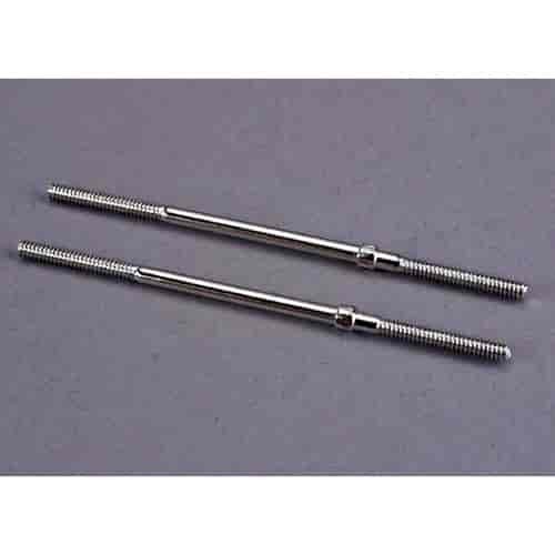 Turnbuckles 82mm