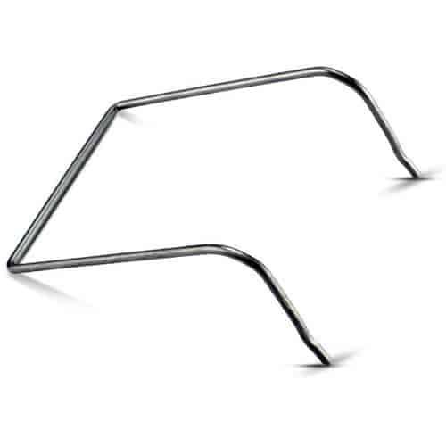 Wing Support Wire