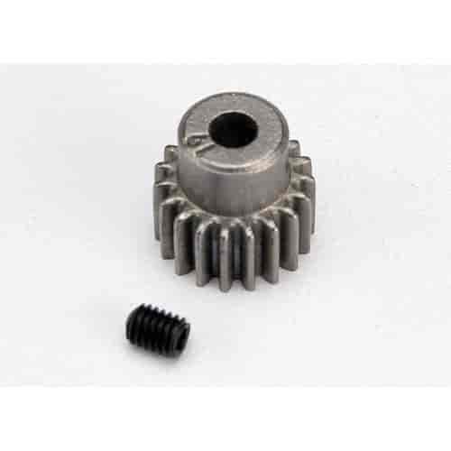 Pinion Gear 19-Tooth