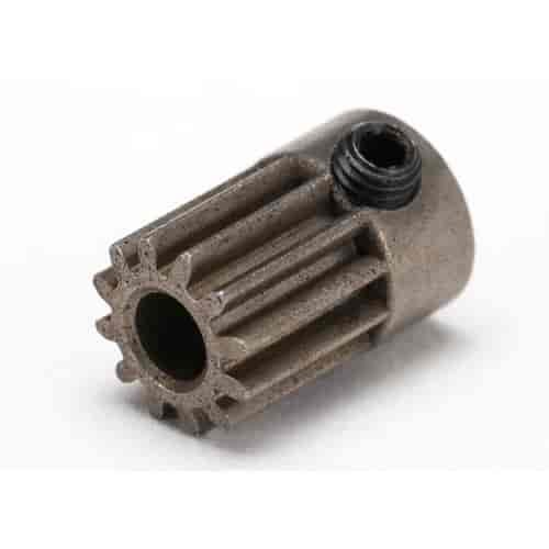 Pinion Gear 12-Tooth