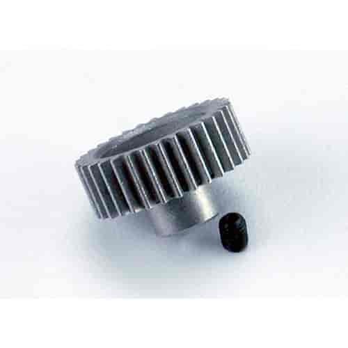 Pinion Gear 31-Tooth