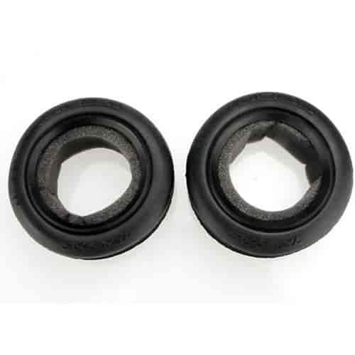Front Tires 2.2" Alias