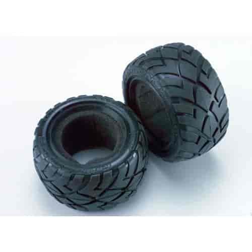 Rear Tires 2.2" Anaconda