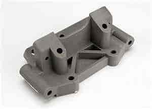 Front Bulkhead Grey