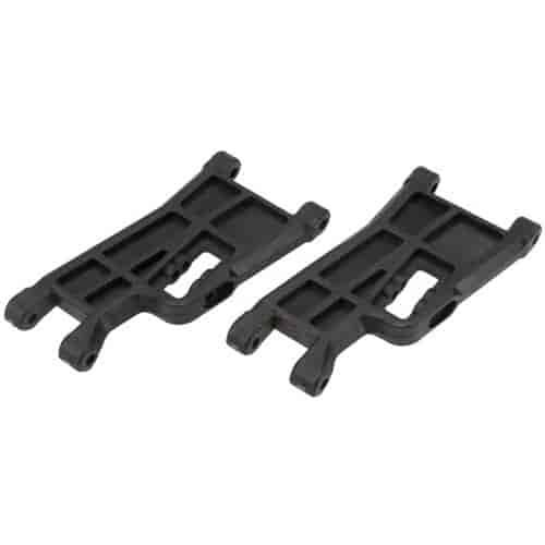 Front Control Arms Left & Right Arms