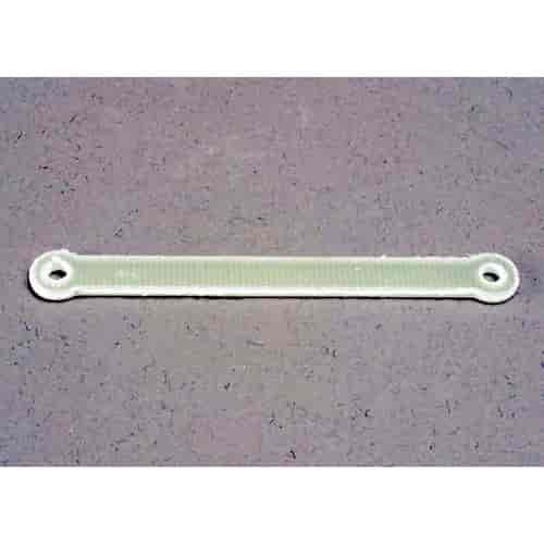 Suspension Tie Bar Fiberglass