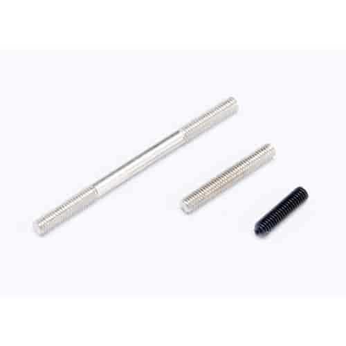 Threaded Rod Kit Inlcudes 1 20mm Threaded Rod