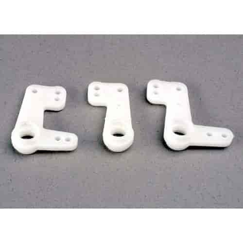 Steering Bellcranks Plastic