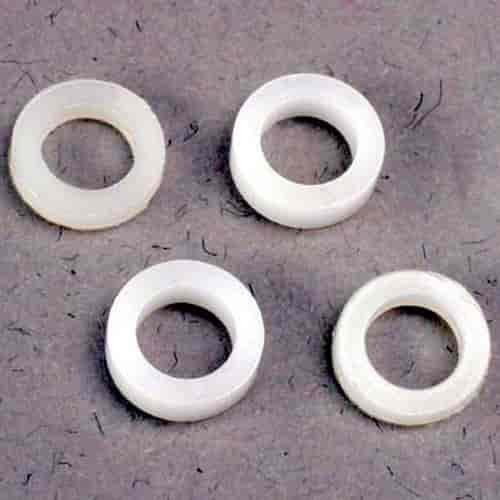 Bellcrank Bushings 5mm x 8mm x 2.5mm