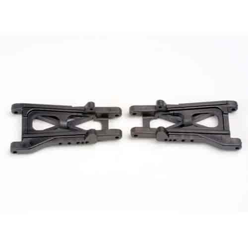 Rear Control Arms Left & Right Arms