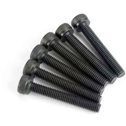 Marine Cylinder Head Bolts 3mm x 20mm