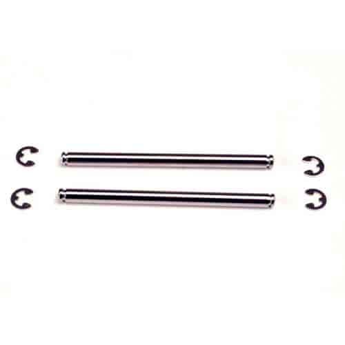 Suspension Pins Hard Chrome
