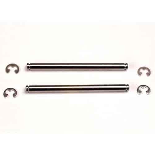 Suspension Pins Heavy Duty Steel