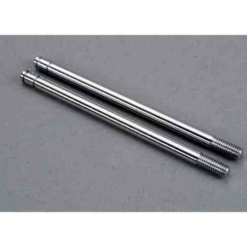 Steel Shock Shafts XX-Long Style
