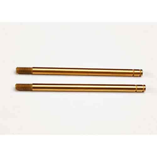 Steel Shock Shafts XX-Long Style