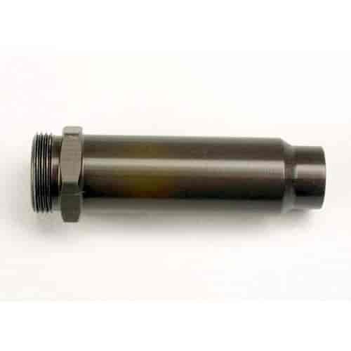 Big Bore Shock Cylinder XX-Long Style