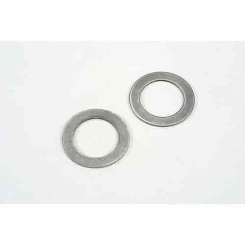 Diff rings 19mm 2